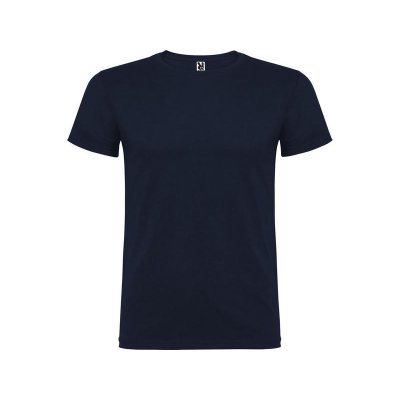 Футболка Beagle мужская, нэйви