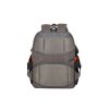RIVACASE 7761 khaki рюкзак для ноутбука 15.6 / 6