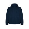 Толстовка с капюшоном Vinson, нэйви