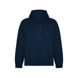 Толстовка с капюшоном Vinson, нэйви Толстовка с капюшоном Vinson, нэйви
