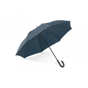 Зонт с автоматическим открытием «ALBERT»