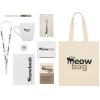 Welcome pack Starter Bundle, белый