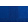 Плед ELSKER MIDI, синий, шерсть 30%, акрил 70%, 150*200 см