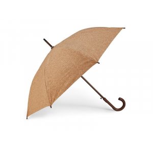 Зонт из пробки «SOBRAL»