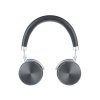 Наушники Rombica Mysound BH-12 Gray