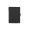 RIVACASE 5226 black чехол для ноутбука 15.6 / 12