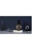 Беспроводные наушники Rombica Mysound BH-10 1C