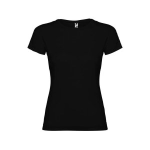 Футболка Jamaica женская, черный Футболка Jamaica женская, черный