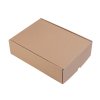 Набор "Grinder box 3in1", цвет белый