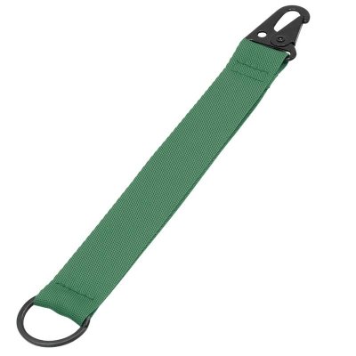 Ремувка CATHER, зеленый