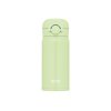 Термос из нерж. стали тм THERMOS JNR-353 PSC 0.35L