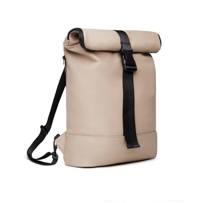 Сумка-рюкзак VINGA Baltimore