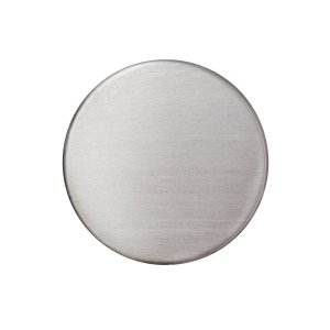 Бутылка для воды VINGA Lean из тритана, 600 мл Бутылка для воды VINGA Lean из тритана, 600 мл