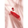 Бутылка для воды VINGA Lean из тритана, 600 мл