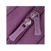 RIVACASE 8234 violet сумка для ноутбука 13,3-14 / 6