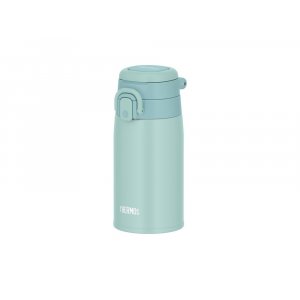 Термокружка из нерж. стали тм THERMOS JOS-400 MBL 0.4L
