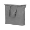 Сумка из спанбонда Overy, темно-серый