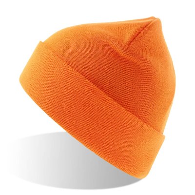 Шапка мужская PIER-S