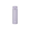 Термокружка из нерж. стали тм THERMOS JNF-502 LPL 0.5L