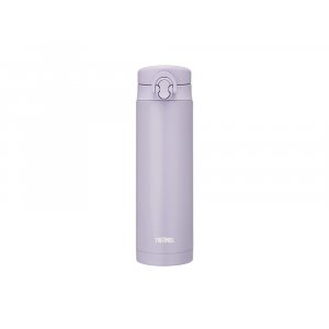 Термокружка из нерж. стали тм THERMOS JNF-502 LPL 0.5L