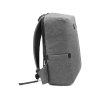 Антикражный рюкзак Phantome Lite 2 для ноутбука 16, серый