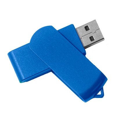 USB flash-карта SWING (16Гб)