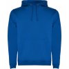 Толстовка URBAN мужская, КОРОЛЕВСКИЙ СИНИЙ 2XL