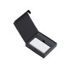 Внешний беспроводной аккумулятор 2-в-1 с функцией зарядки Apple Watch, QC/PD AtomIQ, 10000 мАч, белый
