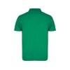 Рубашка поло Austral мужская, зеленый