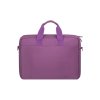 RIVACASE 8234 violet сумка для ноутбука 13,3-14 / 6