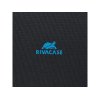 RIVACASE 5513 black кейс для ноутбука 14 /12