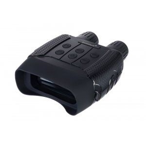 Бинокль цифровой ночного видения Halo 13X