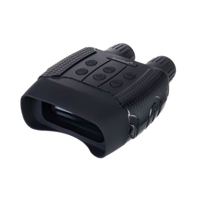 Бинокль цифровой ночного видения Halo 13X