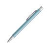 Алюминиевая шариковая ручка «LEA»