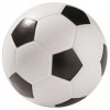 Антистресс «Футбольный мяч» Антистресс «Футбольный мяч»