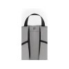 Рюкзак Nomad для ноутбука 15.6 с изотермическим отделением, серый