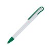 Шариковая ручка из ABS «GAIA»
