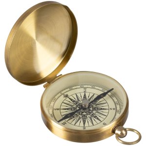 Компас Norde Компас Norde