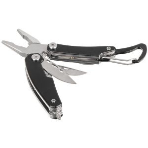 Набор Anycase, черный