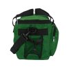 Сумка-холодильник Камайоре, зеленый