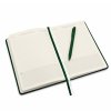 Подарочный набор Task & Pen, зелёный