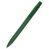 Подарочный набор Task & Pen, зелёный