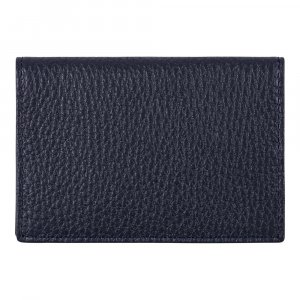 Футляр для визиток Belladonna Meeting, синий