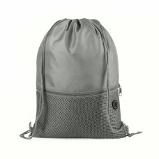 Рюкзак EASY, Серый Рюкзак EASY, Серый
