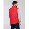Жилет Kama, красный