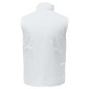 Жилет Kama, белый Жилет Kama, белый