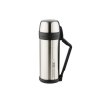 Термос для еды с комбинированным горломThermos FDH-2005