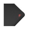 RIVACASE 5226 black чехол для ноутбука 15.6 / 12
