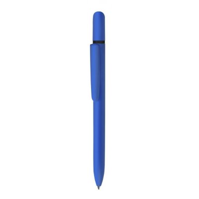 Ручка шариковая Highlighter (синий)