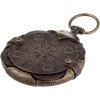 Флешка «Криптекс»® Compass Lock, 64 Гб Флешка «Криптекс»® Compass Lock, 64 Гб